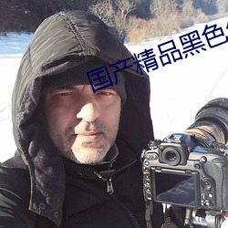 凯时|AG(AsiaGaming)优质运营商