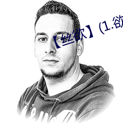 凯时|AG(AsiaGaming)优质运营商