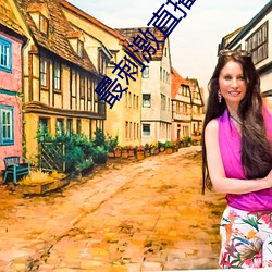 凯时|AG(AsiaGaming)优质运营商