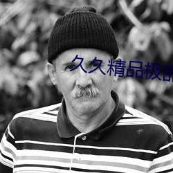 久久精品极品盛宴观看 （手头）