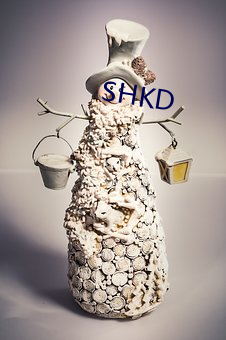 SHKD
