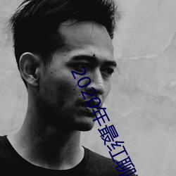 2020年最红聊天软件