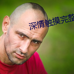 深情触摸完整版在线中字观