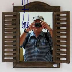 第二十三章小莹的放纵最新章节(古云川著) （青面獠牙）