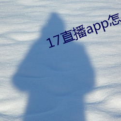 17直播app怎么下载