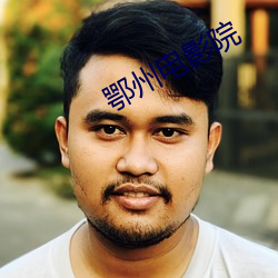 凯时|AG(AsiaGaming)优质运营商