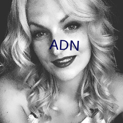 ADN