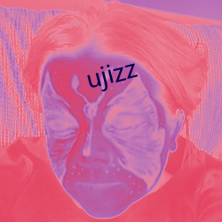 ujizz