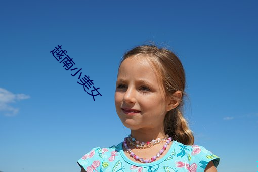 (й) - ٷվ