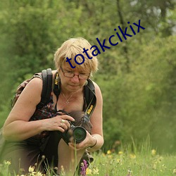totakcikix