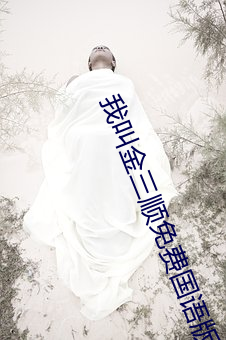 我(我)叫金三顺(順)免费国语版西瓜