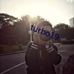 turbo19