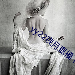 凯时|AG(AsiaGaming)优质运营商