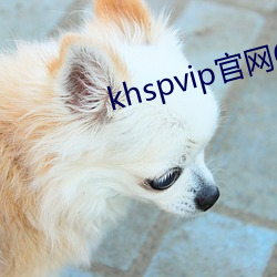 khspvip官网6.1 （踵武相接）
