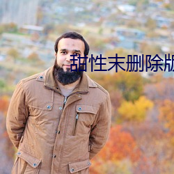 凯时|AG(AsiaGaming)优质运营商