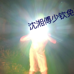 渵Ķ½