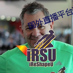 凯时|AG(AsiaGaming)优质运营商