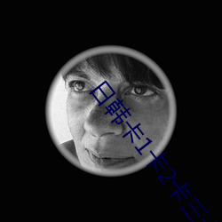 պ(k)12202124Сʱ(sh)(fi)