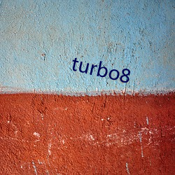 turbo8