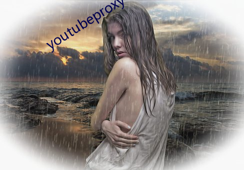 youtubeproxy