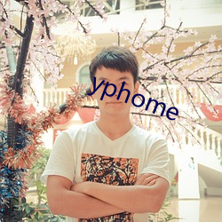 yphome