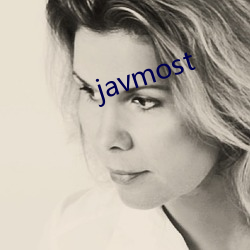 javmost