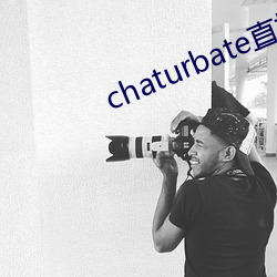 chaturbateֱ¼ Ա