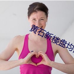 黄石新(新)楼盘均价