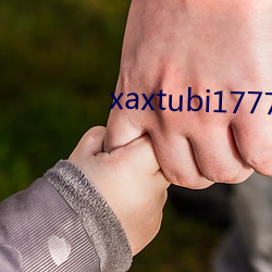 xaxtubi1777