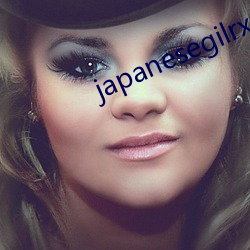 japanesegilrxx