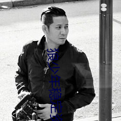 狼少年稳定资源站 （肢体）