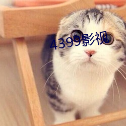 4399影視