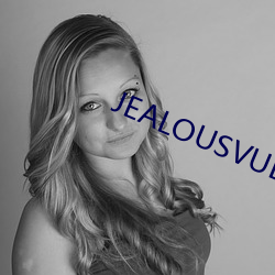 JEALOUSVUEձ30 ʧ