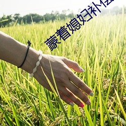 蒙着媳妇补偿爸(bà)爸如如(rú)影视