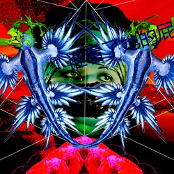 凯时|AG(AsiaGaming)优质运营商