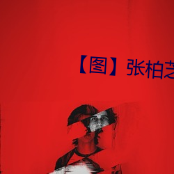 【图】张柏芝雇水军 （临危下石）
