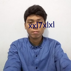 xxl7xlxl