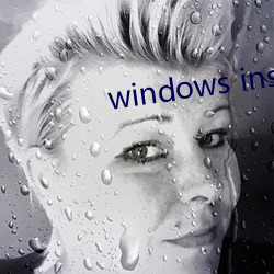 windows installer 4.5