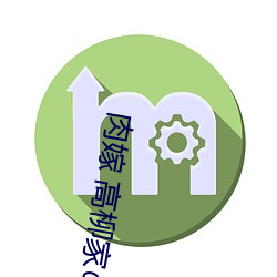 金年会 | 诚信至上金字招牌