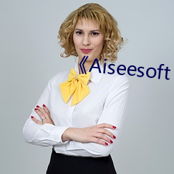 《Aiseesoft