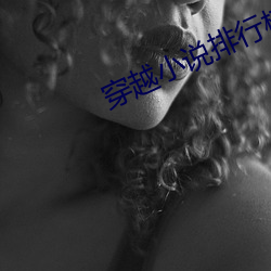 穿(穿)越小说排(排)行榜
