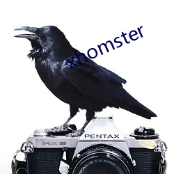 xhomster