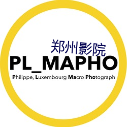 鄭州影院