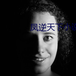 凤逆天下小说