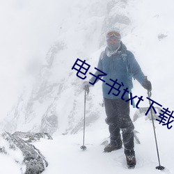 电子书txt下载 （火树琪花）