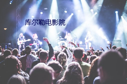 金年会 | 诚信至上金字招牌