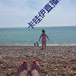 卡哇伊直播新版本