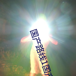 国产路线1国产路线2 （不过尔尔）