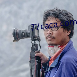 77caca.com