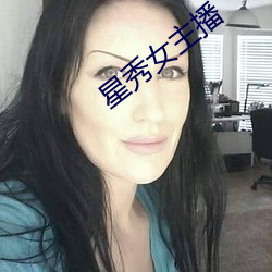 凯时|AG(AsiaGaming)优质运营商